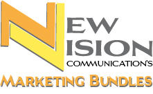 New Vision Communications