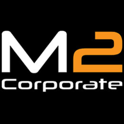 M2 Corporate