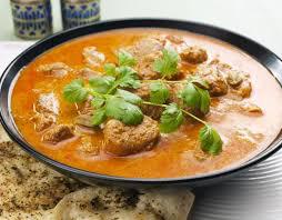 Tandoori Oven