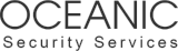 Oceanic Security Services