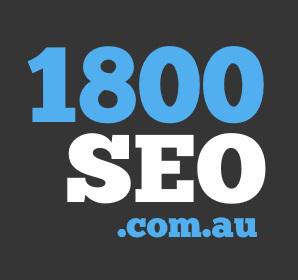 1800 SEO Adelaide