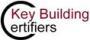 Key Building Certifiers Pty Ltd