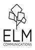 Elm Communications
