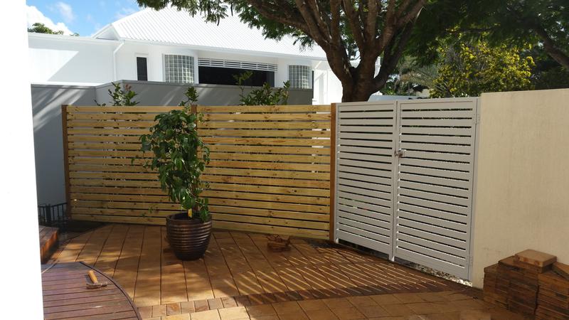 GC Fencing