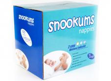 House of Nappies: AB Lukman