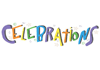 Celebrations NSW Pty Ltd