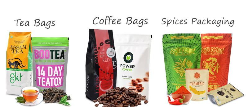 Pouch Direct Pty Ltd