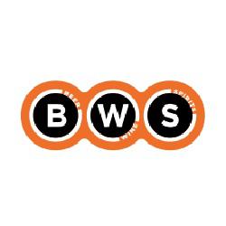 BWS: Imperial Dr logo