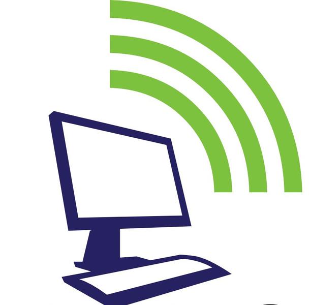CKM Tech Support