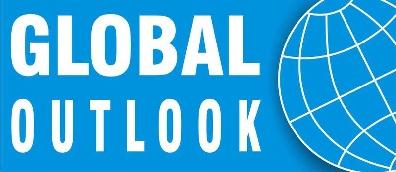 Global Outlook Limited