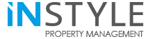 In Style Property Management