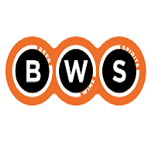 BWS: Beenleigh Marketplace logo