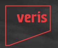 Veris Sydney