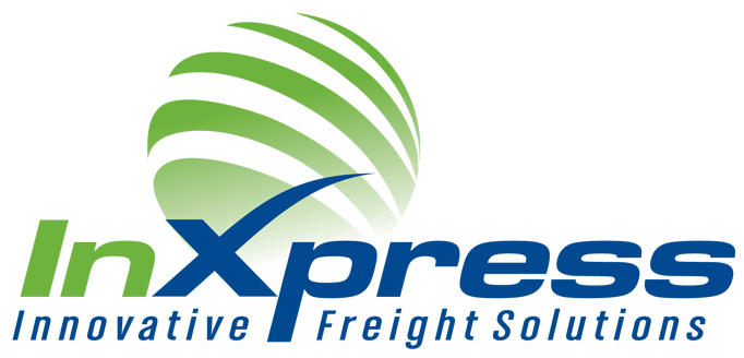 InXpress Australia Pty Ltd: North Lakes