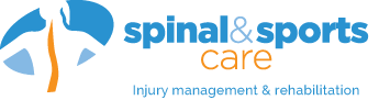 Spinal & Sports Care: Castle Hill