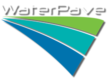 WaterPave