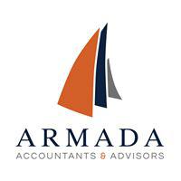 Armada Accountants & Advisors