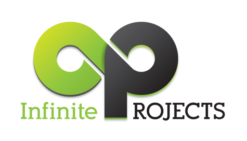 Infinite Projects Pty Ltd logo