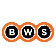 BWS Kempsey (Smith St)