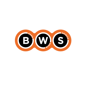 BWS: Mundaring logo