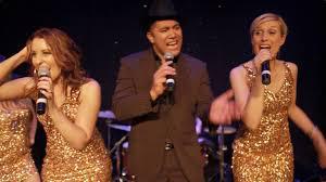 Heatwave Band
