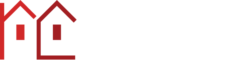 Red Creek Real Estate