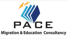 Pace Migration & Education Consultancy logo