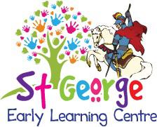 St George Early Learning Centre