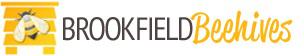 Brookfield Beehives