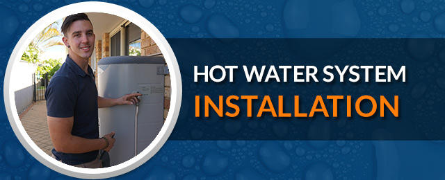 Hilton Plumbing: Canning Vale