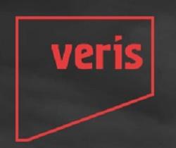 Veris: Cairns