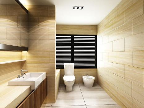 LGF Plumbing & Gas