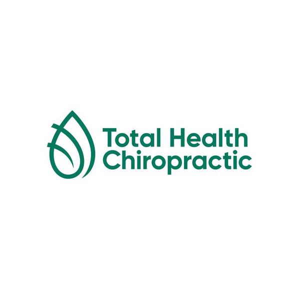 Total Health Chiropractic