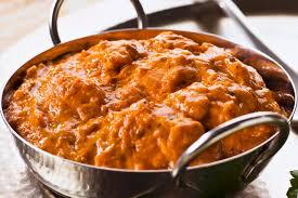 Fire and Spice-Fusion Restaurant