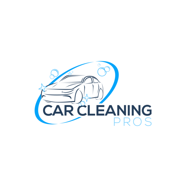 Car Cleaning Pros
