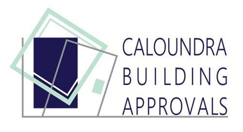 Caloundra Building Approvals