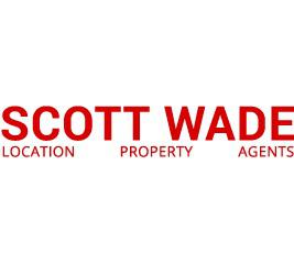 Scott Wade