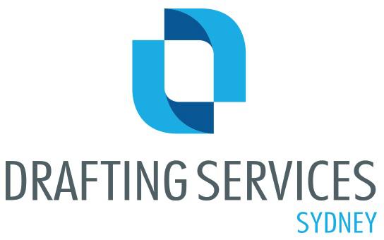 Drafting Services Sydney