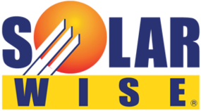 SolarWise