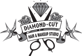 Diamond Cut logo