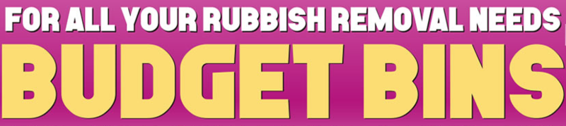 Rubbish Removers Canberra