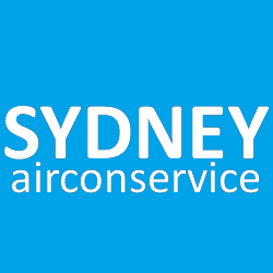 Air Con Service: Sydney
