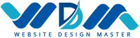 Website Design Master
