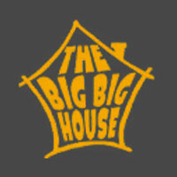 The Big Big House
