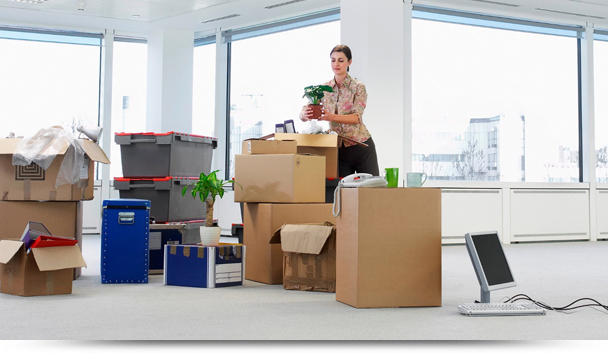 Guaranteed Removals: Greystanes