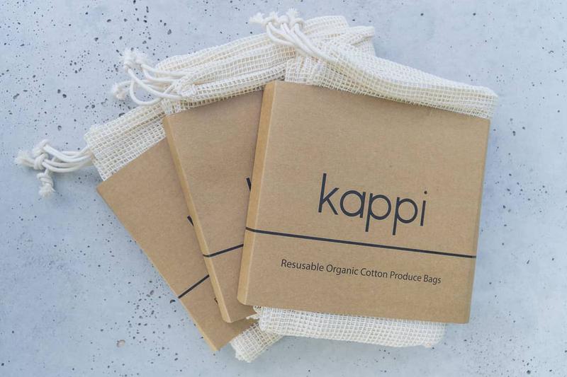 Kappi