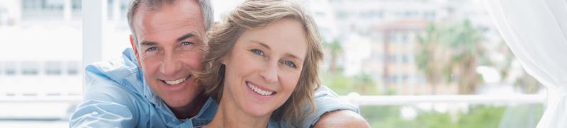 Denturcare Mobile Denture Service
