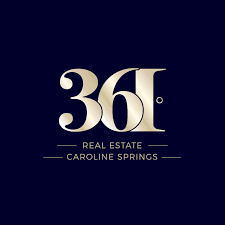 361 Real Estate: Caroline Springs