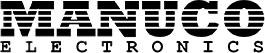 Manuco Electronics