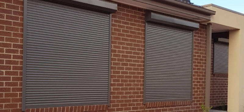 Houlihan's Industrial Doors: Sydney
